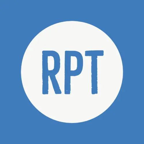 Related Products By Tags